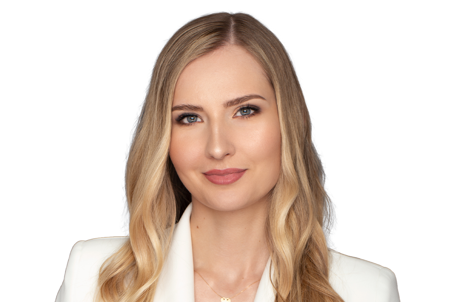 Joanna Smarkusz-Zarzecka